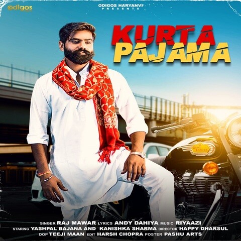 holi kurta fhaad ke mp3 song download free