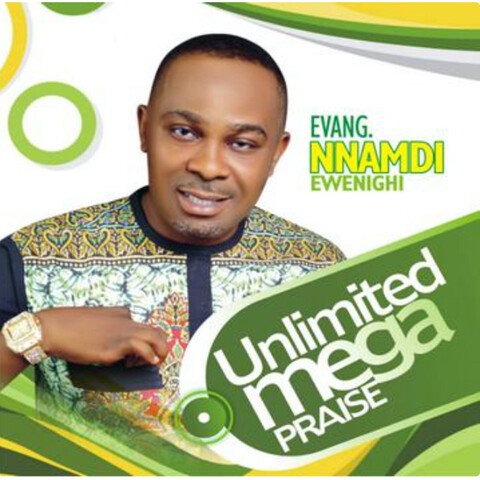 Ultimate Mega Praise Songs Download: Ultimate Mega Praise MP3 Igbo ...