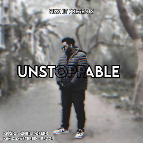 Unstoppable Song Download: Unstoppable MP3 Song Online Free on Gaana.com