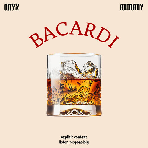 bacardi mp3 download 2023