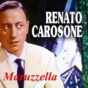 mp3 renato carosone online scaricare