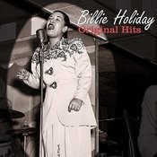 Gloomy Sunday Mp3 Song Download Original Hits Gloomy Sunday Song By Billie Holiday On Gaana Com
