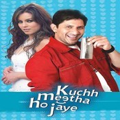 bhool jayenge hum sari duniya ke gham mp3 song