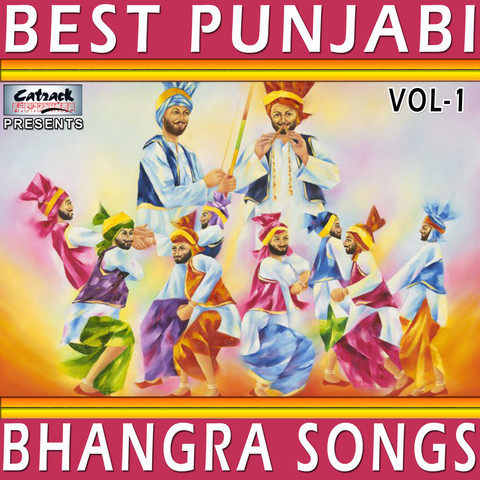 punjabi bhangra songs mp3 download djpunjab