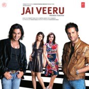 Jai veeru full movie