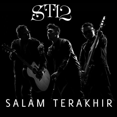 Salam Terakhir Song Download Salam Terakhir Mp3 Song Online Free On Gaana Com