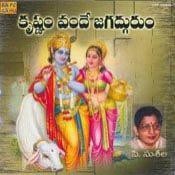 chinni sisuvu