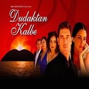 TÉLÉCHARGER MUSIQUE DE DUDAKTAN KALBE KALBE DE DUDAKTAN TÉLÉCHARGER MUSIQUE