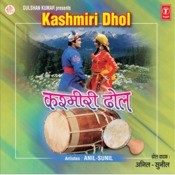 matki dhol instrumental mp3 matki dhol instrumental mp3