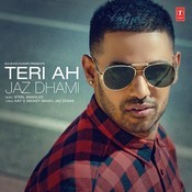 gabroo jaz dhami mp3