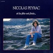 TÉLÉCHARGER NICOLAS PEYRAC PEYRAC TÉLÉCHARGER NICOLAS