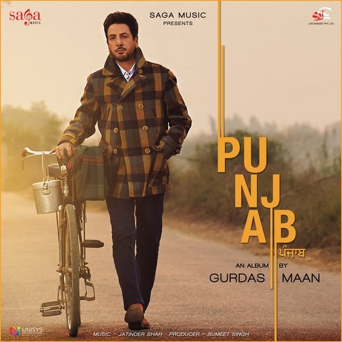 djjohal punjabi video songs download