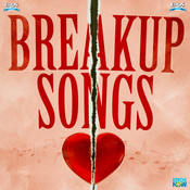 Mar Jayian Sad Mp3 Song Download Breakup Songs Mar Jayian Sad Song By Vishal Dadlani On Gaana Com mar jayian sad mp3 song download