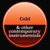 Ciao Adios Instrumental Version Mp3 Song Download Cold Other Contemporary Instrumental Versions Ciao Adios Instrumental Version Song On Gaana Com - ciao adios roblox id code