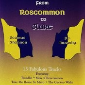 Chicken Dance Clap Clap Sound Instrumental Mp3 Song Download From Roscommon To Clare Chicken Dance Clap Clap Sound Instrumental Song By Seamus Shannon On Gaana Com