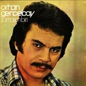 orhan gencebay-sende bizdensin mp3