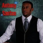 por mi timidez antony santos