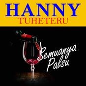 mp3 hani tuheteru mp3 hani tuheteru