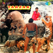 Tarzan The Wonder Car Movie Song Download Mp3
