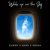 Wake Up In The Sky Mp3 Song Download Wake Up In The Sky Wake Up In The Sky Song By Gucci Mane On Gaana Com