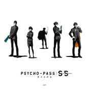 All Alone With You Remixed By Masayuki Nakano Boom Boom Satellites Psycho Pass Ss Case 2 Ed Version Mp3 Song Download All Alone With You Remixed By Masayuki Nakano Boom Boom Satellites Psycho Pass Ss