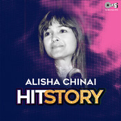 alisha chinoy seulement vous song