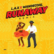 Run Away Mp3 Song Download Run Away Remix Run Away Song By L A X On Gaana Com