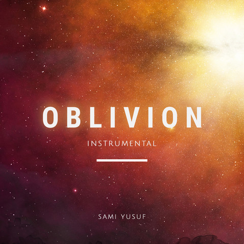 sami yusuf hasbi rabbi instrumental mp3 sami yusuf hasbi rabbi instrumental mp3