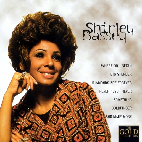 Free mp3 download song never never never by shirley bassey Shirley Bassey Never Never Never Youtube