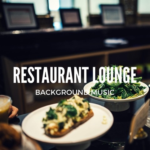 Restaurant Lounge Background Music, Vol. 6 Songs Download: Restaurant  Lounge Background Music, Vol. 6 MP3 Songs Online Free on 