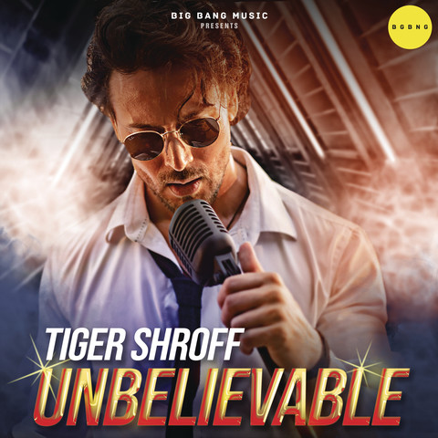 Unbelievable Song Download: Unbelievable MP3 Song Online Free on Gaana.com