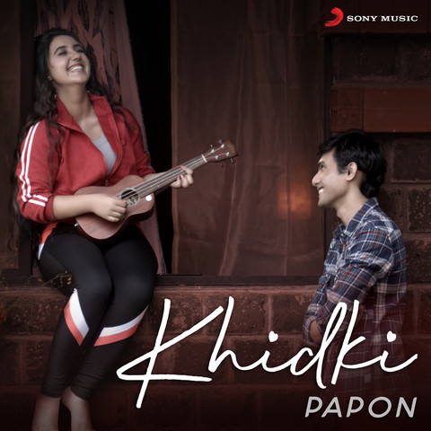 Khidki Song Download: Khidki MP3 Song Online Free on Gaana.com