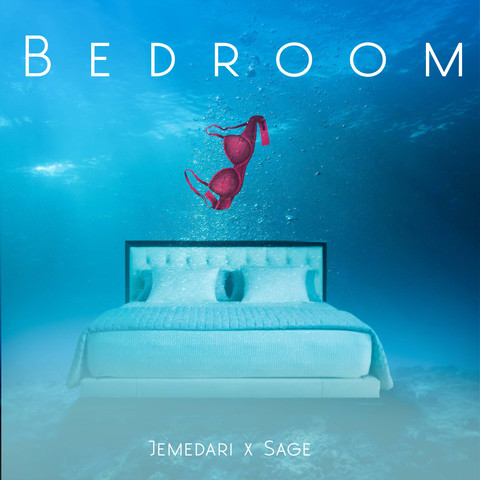 Bedroom Song Download: Bedroom MP3 Song Online Free on Gaana.com