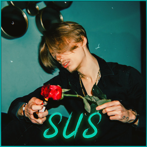 Sus Song Download: Sus MP3 Romanian Song Online Free on Gaana.com