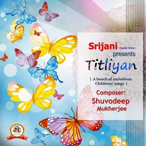 Titliyan Songs Download: Titliyan MP3 Songs Online Free on Gaana com Titliyan Songs Download: Titliyan MP3 Songs Online Free on Gaana com
