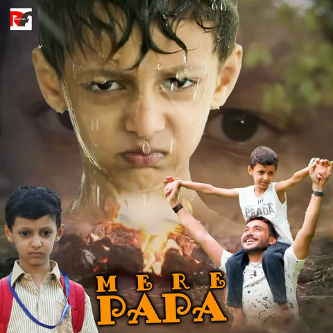 free download mp3 song papa mere papa