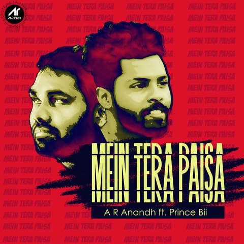 tera paisa mp3 song download pagalworld mp4