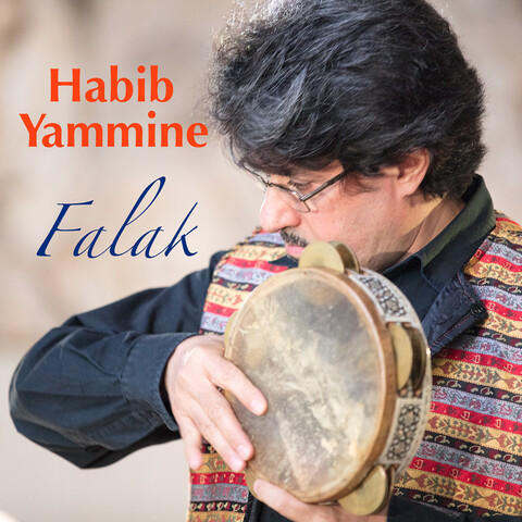 mahmud nomozov falak mp3 skachat