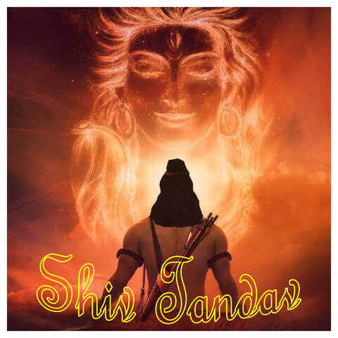 Shiv Tandav Song Download: Shiv Tandav MP3 Instrumental Song Online