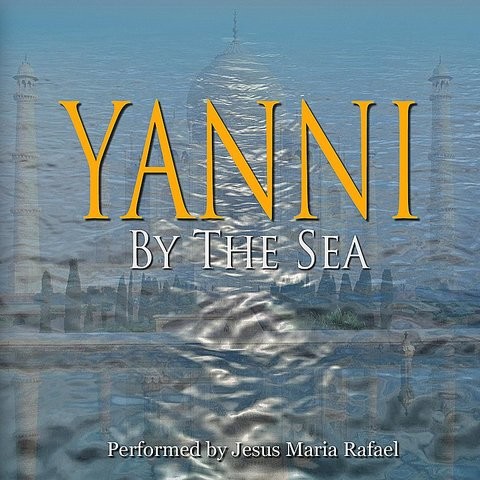 download yanni mp3 download yanni mp3