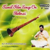anubavam pudhumai song mp3