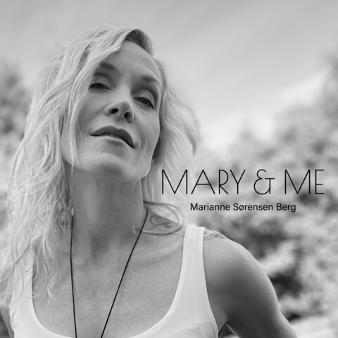 Mary & Me Song Download: Mary & Me MP3 Song Online Free on Gaana.com