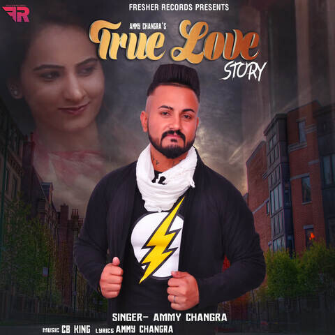 true love story mp3 song download pagalworld