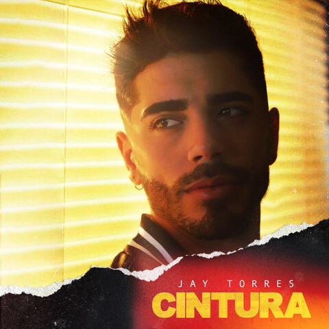 Cintura Song Download: Cintura MP3 Spanish Song Online Free on Gaana.com