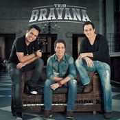 frases de um livro trio bravana