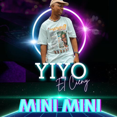 mini mini song mp3 download