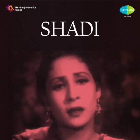 Shadi songs video hd download 2015