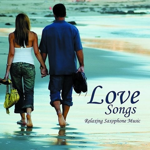 Free Music Download Love Songs
