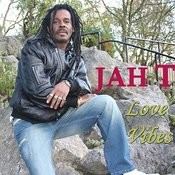 My Baby I Love You Mp3 Song Download Love Vibes My Baby I Love You Song By Jah T On Gaana Com
