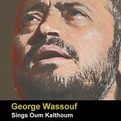 Siret El Hob Mp3 Song Download George Wassouf Sings Oum Kalthoum Live Siret El Hob Arabic Song By George Wassouf On Gaana Com siret el hob mp3 song download george
